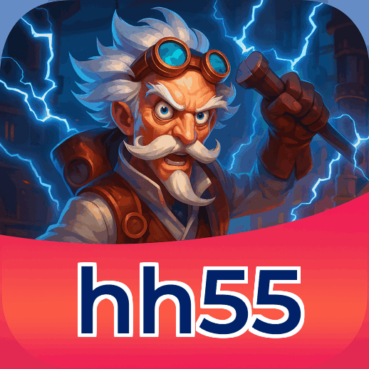 Tabela RTP verificado dos top 15 jogos mais populares hh55 - Gates of Olympus, Fortune Tiger, Aviator
