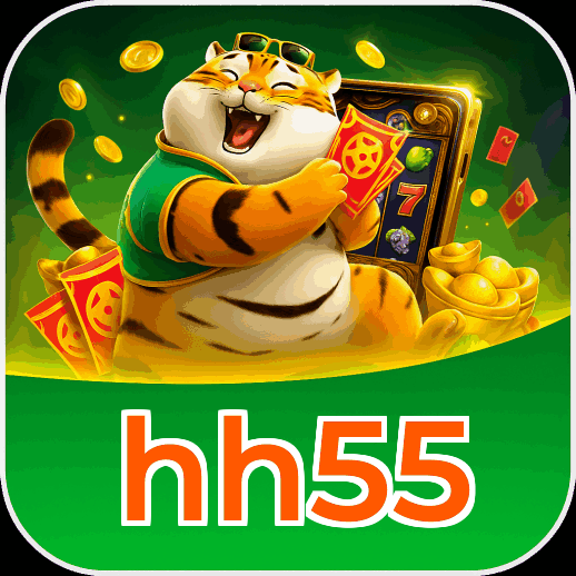 6 vantagens exclusivas do programa VIP da hh55