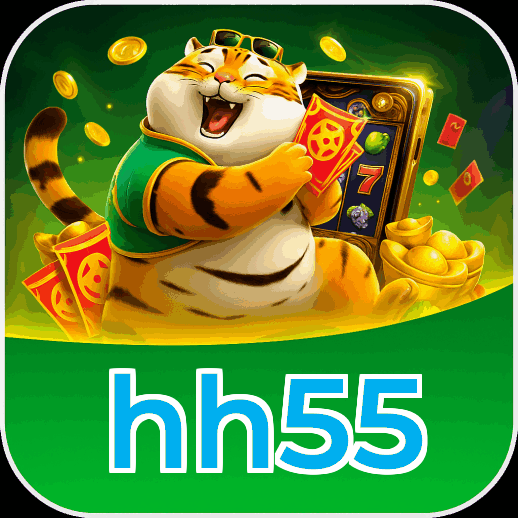 Estatísticas hh55 novembro 2024 - 87 mil jogadores ativos, R$47M pagos, RTP 96.52%