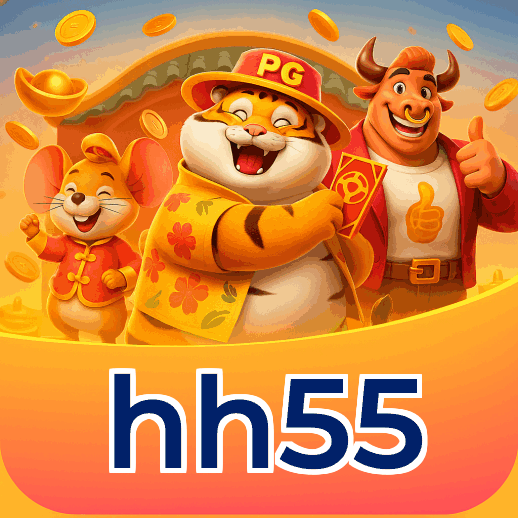 hh55 suporte 24/7 português Brasil - 47 atendentes brasileiros chat ao vivo