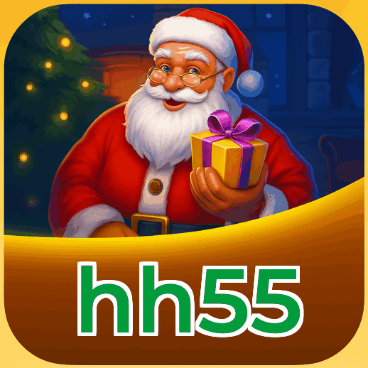 Jogo responsável hh55 - Ferramentas de controle, limites, auto-exclusão, suporte CVV 188