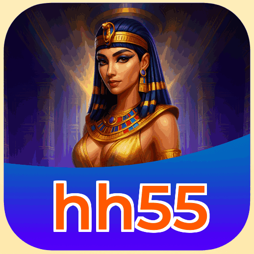 Principais provedores de slots da hh55 - NetEnt, Pragmatic Play, Play'n GO