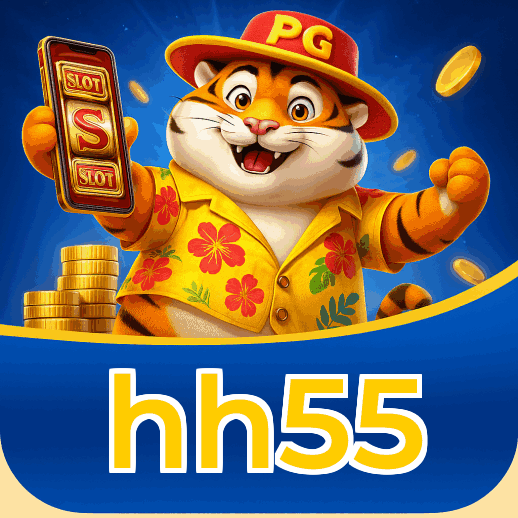 Grandes vencedores hh55 de São Paulo, Rio de Janeiro, Belo Horizonte - Saques PIX confirmados