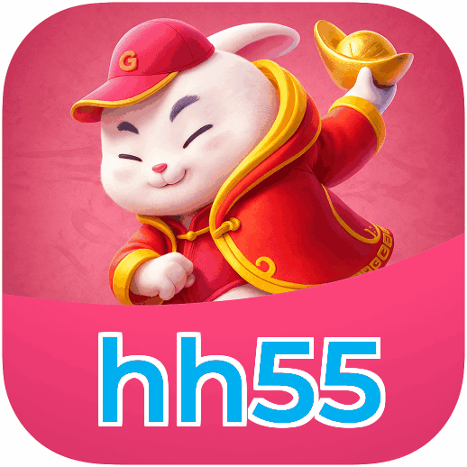 Loterias online disponíveis na hh55