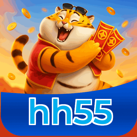 Tabela RTP dos jogos de cassino da hh55