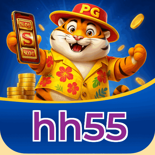 Vantagens exclusivas hh55 para jogadores brasileiros - São Paulo, Rio, BH