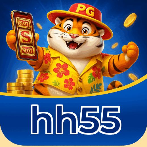 Estatísticas de bônus da hh55 em São Paulo, Rio de Janeiro e Brasília